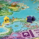 Неизведанная Навория — фото, картинка — 9