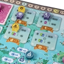 Неизведанная Навория — фото, картинка — 10