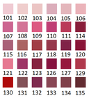 Помада для губ 