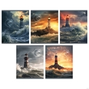 Тетрадь общая в клетку 