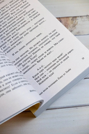 На Острове Небесных Сетей — фото, картинка — 4