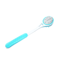 Массажёр (арт. 1319) — фото, картинка — 1