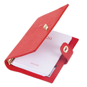 Ежедневник-органайзер недатированный 