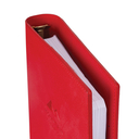 Ежедневник-органайзер недатированный 