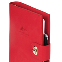 Ежедневник-органайзер недатированный 