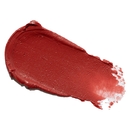 Бальзам для губ 