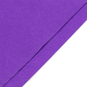 Фетр листовой жёсткий 