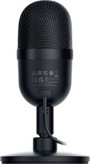 Микрофон Razer Seiren Mini — фото, картинка — 1